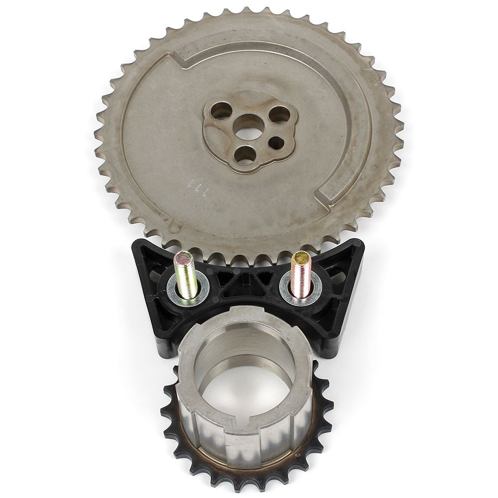 Timing Gear Set Chev Holden LS Series